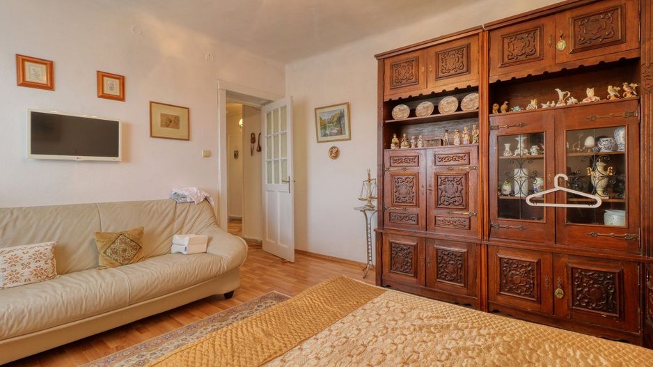 Oportunitate - Casă boierească  de poveste- 7000 mp teren - Poză 50