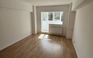 Apartament 2 camere de vânzare – Sos. Olteniței - Soseaua Vitan Barzes - Poză 7