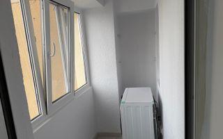 Garsoniera - Rovine - Dezrobirii - Matei Basarab - mobilata - utilata - Poză 3