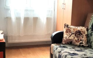 Apartament 3 camere de inchiriat Florilor - Poză 6