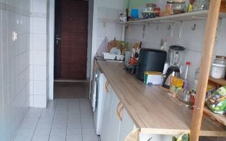 Apartament 2 camere decomandat – Mănăștur, zona La Terenuri - Poză 8