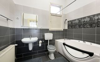 Apartament 4 Camere, 145 MP, Strada Universitatii - Poză 9