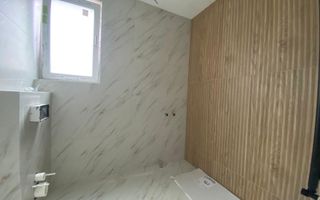 CASA BARIERA CALITATE PREMIUM 500M TEREN - Poză 2