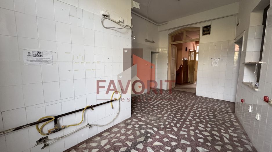 COMISION 0%. Spatiu de inchiriat in centrul Timisoarei. Disponibil imediat - Poză 23