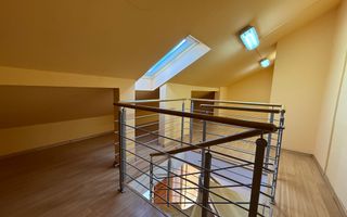 Casa de Inchiriat | 4 Camere | Braytim-Musicescu - Poză 19