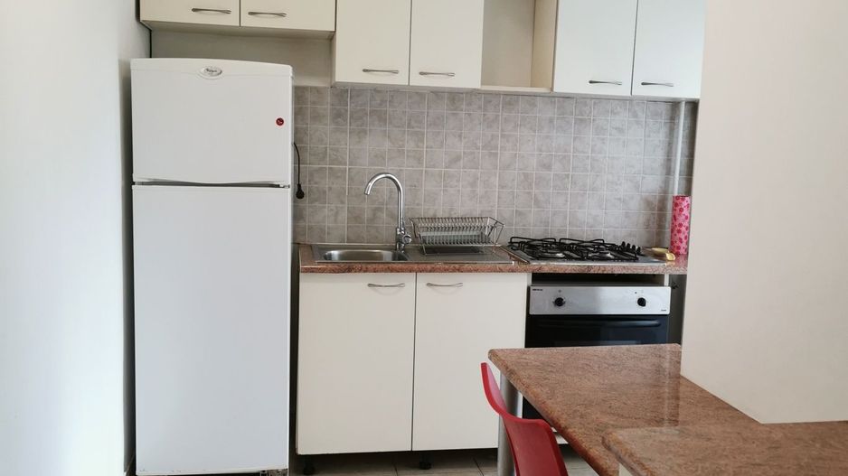 De Inchiriat Apartament 2 camere la 3 min de metrou  Unirii - Poză 5