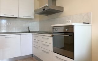 Copou/Parc Copou -2 camere - Parcare- bloc nou - Poză 7