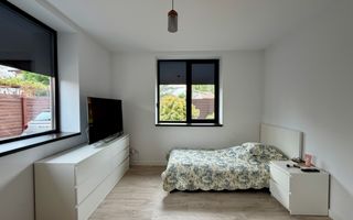 Vila noua - 2021 - Bucurestii Noi-Damaroaia - Poză 10