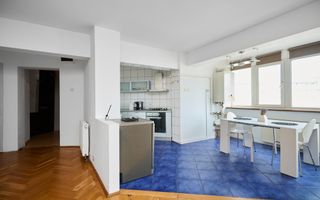 Apartament cu 3 camere de inchiriat, ultracentral, Pitesti - Poză 12