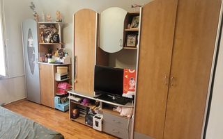 3 camere Transilvaniei bloc cu lift - Poză 6