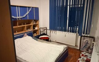 Apartament cu patru camere, Brancoveanu, 146.500€ negociabil - Poză 6