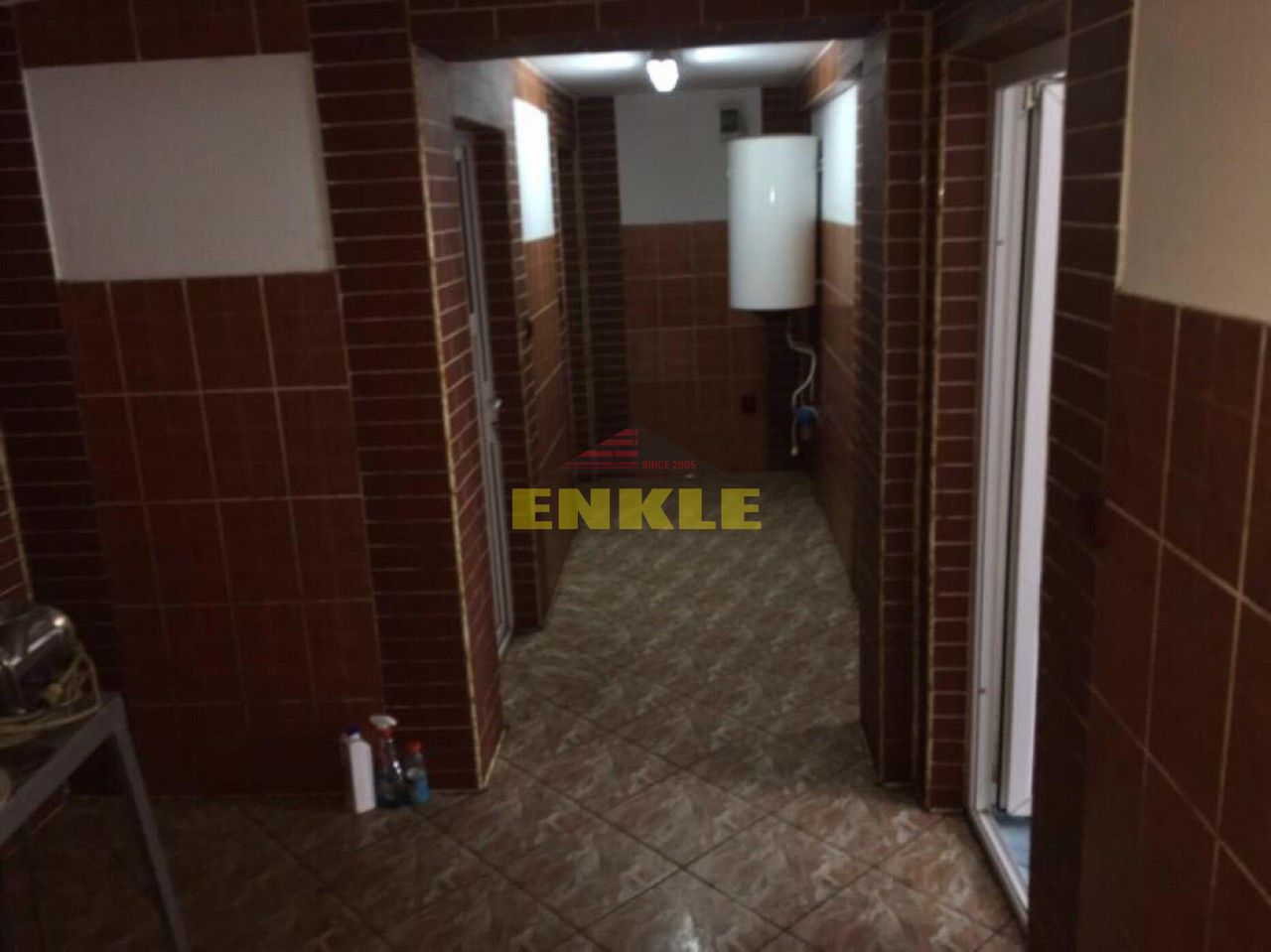 Teren 3200 mp, Hudum, cu toate utilitatile, 145000 euro neg - Poză 2