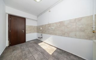 Apartament 3 camere, Bulevardul Victoriei 4, Etaj 7, Parcare subterana - Poză 3