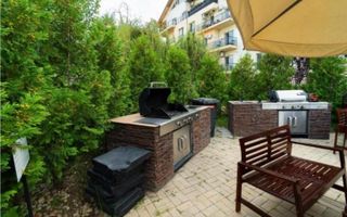 Apartament 3 camere – NorthLight Residenc - Poză 12