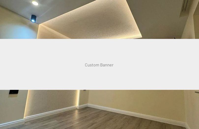 Apartament fictiv de vanzare - Poză 1