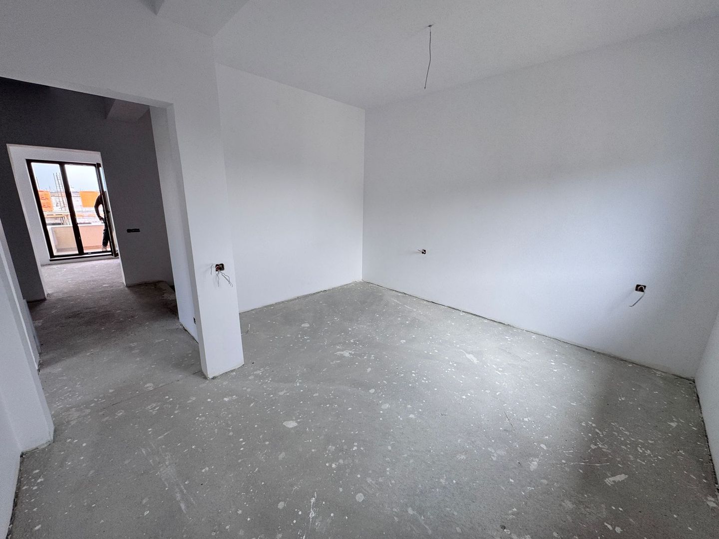 CASA INDIVIDUALA - 180 MP UTILI, TEREN 324, TOATE UTILITATILE, COMIS 0 - Poză 7