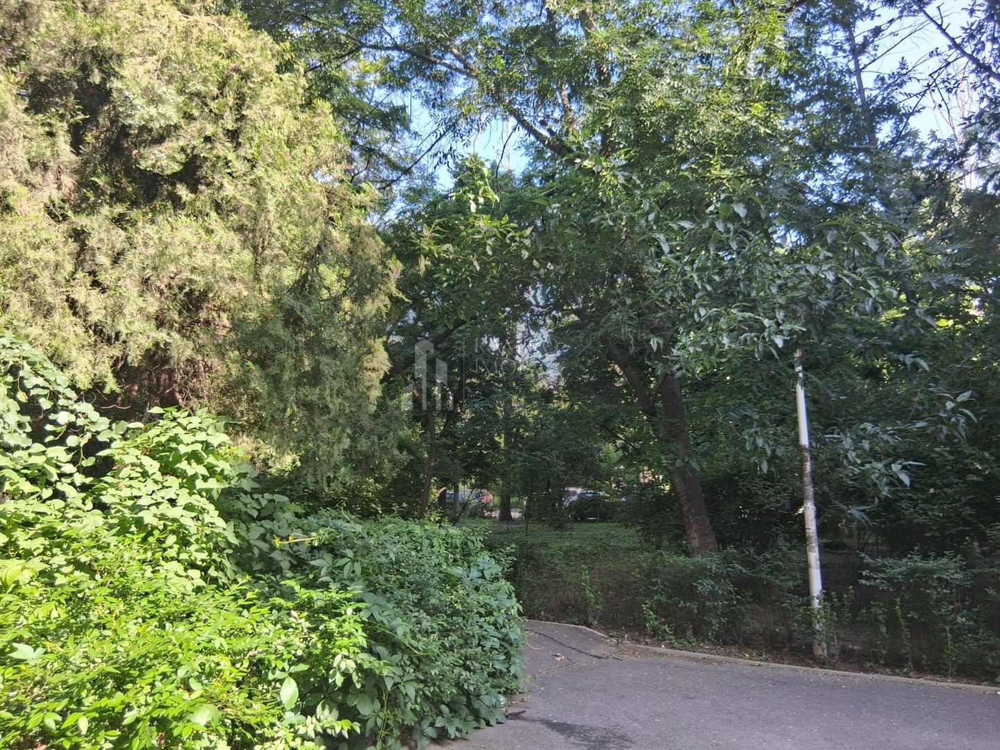 OCAZIE Apartament 3 camere Drumul Taberei 4 min de metrou - Poză 6