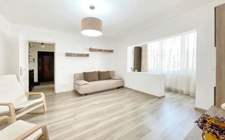 2 camere| Calea Aradului| centrala proprie| etaj 2 - Poză 2