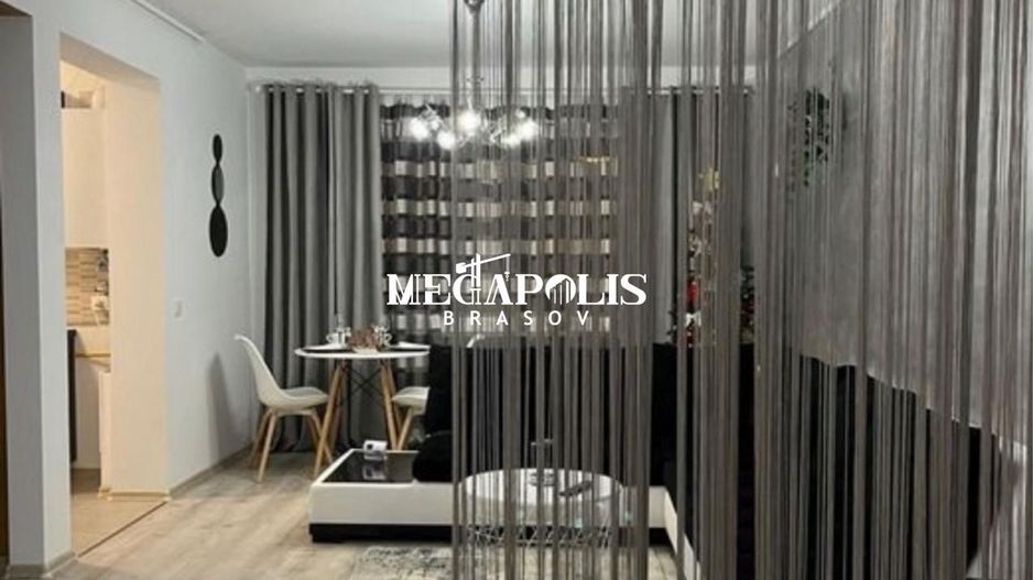 Apartament 2 Camere | 50 mp utili | Boxă | Tractorul | Top City - Poză 6