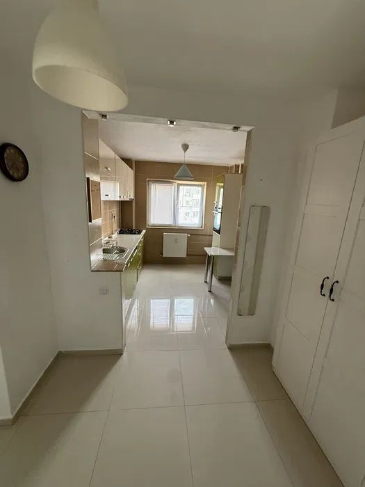 Apartament elegant, doua camere, Calea Mosilor - Poză 5