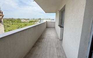 Apartamente noi de vânzare -Pantelimon – Strada Independenței - Poză 4