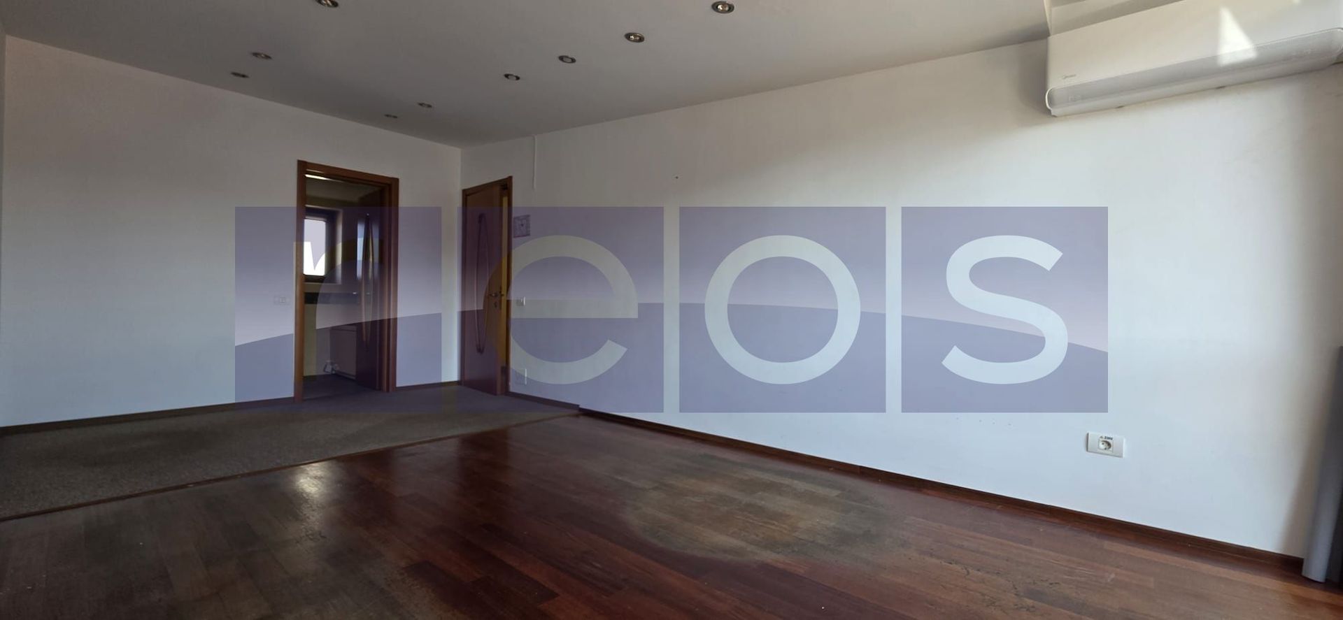 VANZARE PENTHOUSE | 6 CAMERE | 233MP | ZONA DOROBANTI - Poză 13