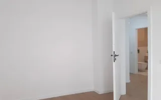Apartament Nou 2 Camere Balcon 10 MP Lângă Viitoarea Sală Polivalenta - Poză 13