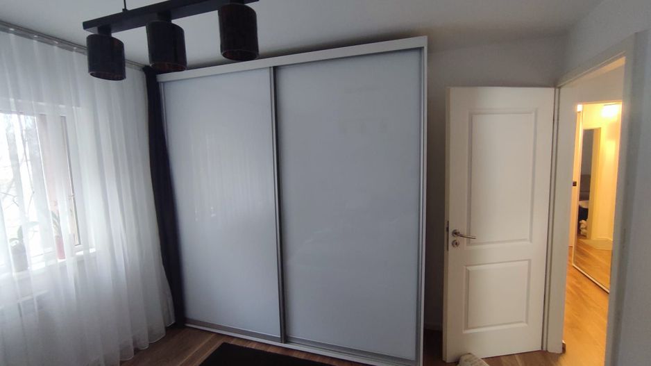 Apartament 13 septembrie - Poză 10