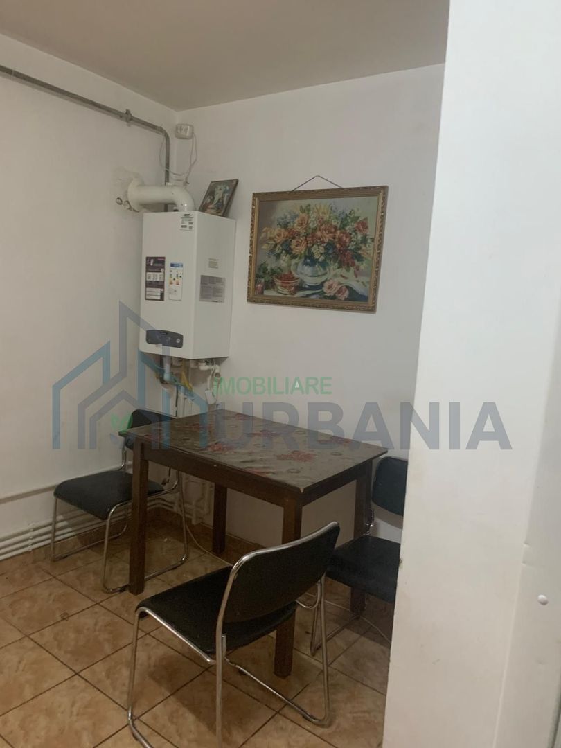 Apartament de închiriat - Poză 4