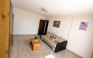 Apartament 2 camere decomandat de vânzare - Poză 1