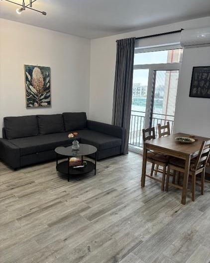 Braytim | 2 Camere | Centrala proprie | Disponibil imediat - Poză 1