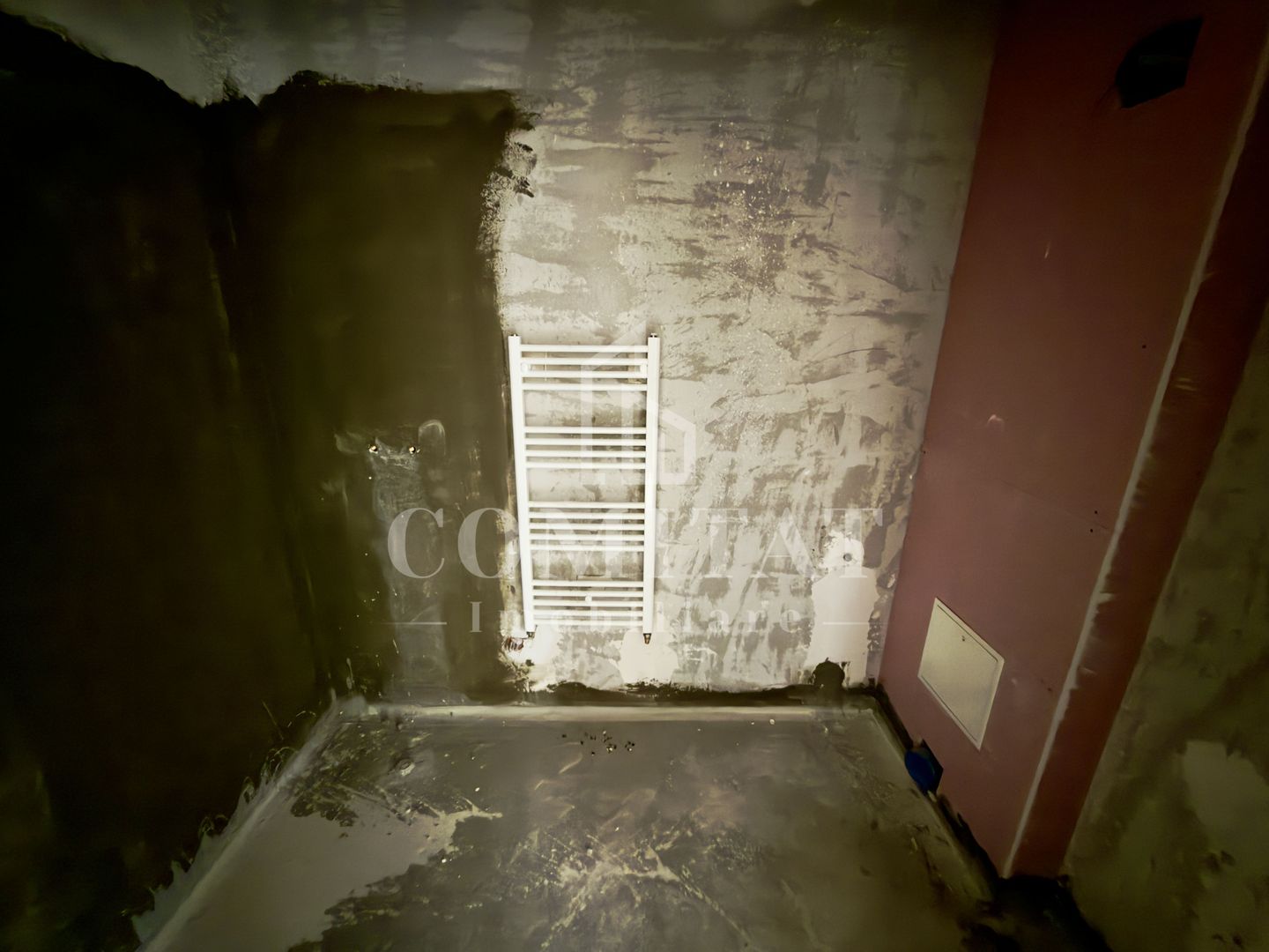 0% comision | Apartament 4 camere | Terasă generoasă | Orientare Est - Poză 10