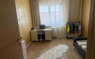 3 CAMERE | 79 MP | MOBILAT UTILAT - PRELUNGIREA GHENCEA - Poză 5
