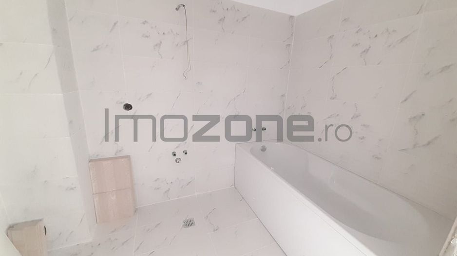 WestPoint - Albitei - Margelelor - Poză 28