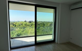 APARTEMENT SUPERB CU 3 CAMERE LA INCHIRIERE IN ZONA  JANDARMERIEI - Poză 9