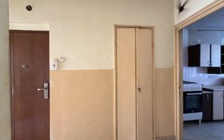 Apartament 3 camere | Calea București- decomandat-Pitesti - Poză 3