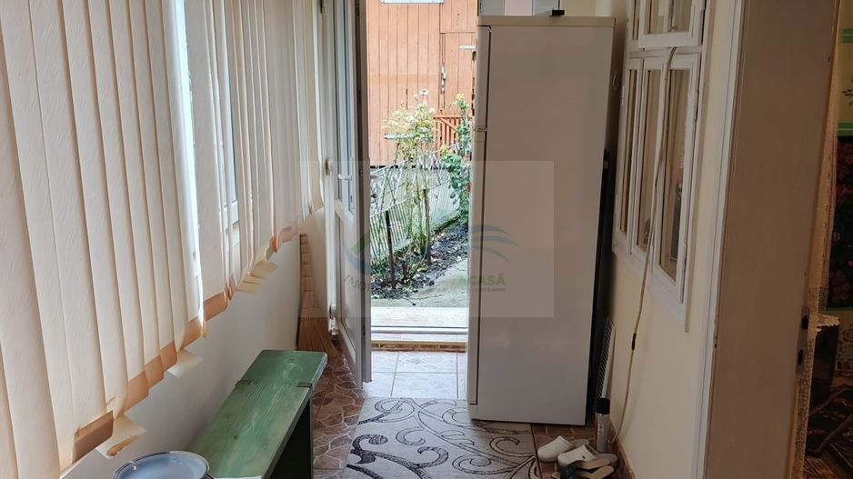 Casă de vânzare Zaharești/Suceava - Poză 33