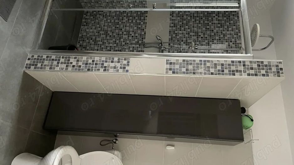 De vanzare casa individuala 4 camere+curte 900mp, Varteju - Poză 7