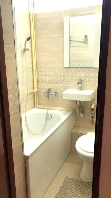 Apt 3 camere Tineretului, proprietar,  Tineretului, et 2/8, 2 bai, 2 balcoane - Poză 5