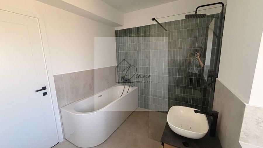 Vila 5 camere Corbeanca I Vedere lac I Teren 530 mp I COMISION 0% - Poză 9