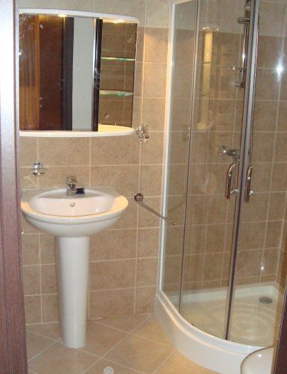 Apartament 3 camere North Area Lake View - Poză 9