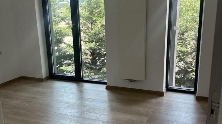 Duplex parter /Spatiu comercial - Poză 8