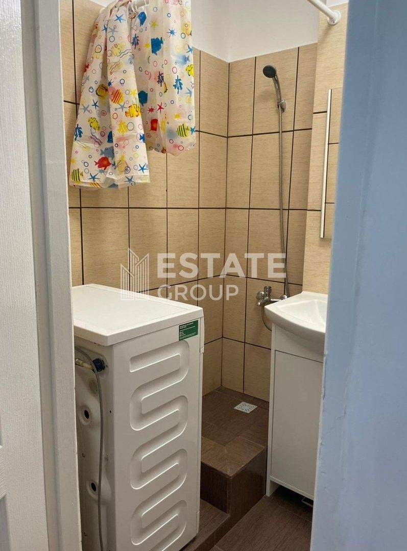 Apartament 2 camere, Calea Sagului - Poză 11