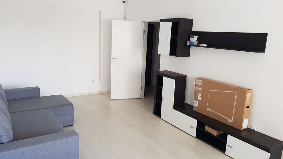Apartament Bragadiru | Sos. Alexandriei | Leroy Merlin Bragadiru - Poză 3
