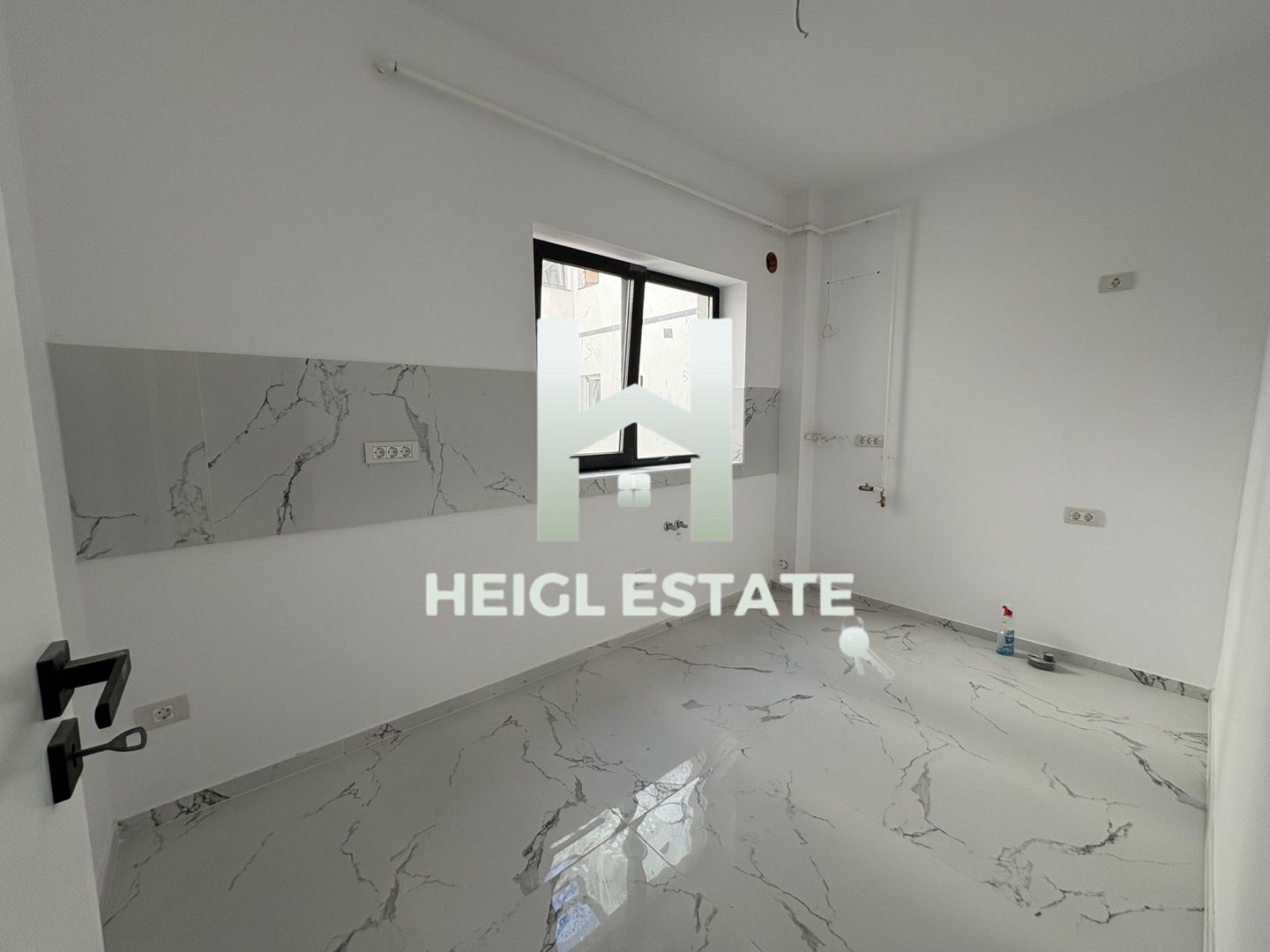 Apartament cu 2 camere in zona Calea Urseni - Poză 3