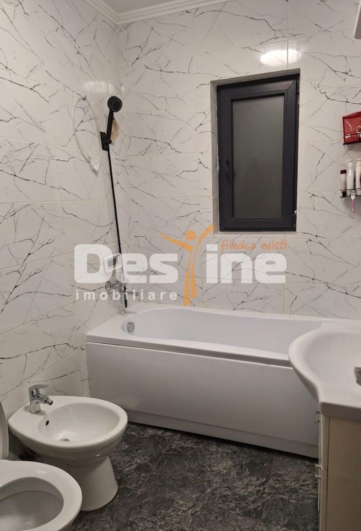 Casă LUNCA CETĂȚUII, 3 camere, decomandat, 82 mp, mansardă + parcare - Poză 12