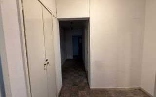 3 camere " LA CHEIE" cu vedere catre Parcul Plumbuita - Poză 15