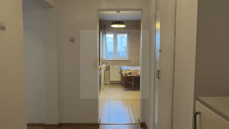 2 Camere | Bloc 1981 | Lujerului - Poză 19