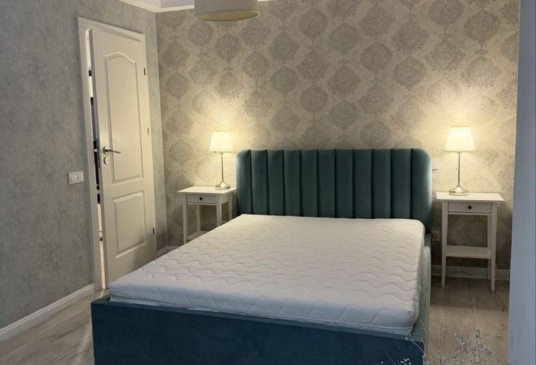 De Închiriat 2 Camere Nerva Traian - Unirii, Parcare Inclusă, Negociabil! - Poză 2