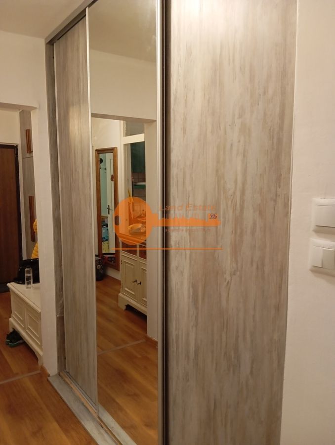 Apartament 3 Camere Delfinului - Poză 14